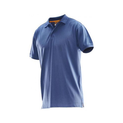 Polo Jobman JM5564 - Jobman - Modalova
