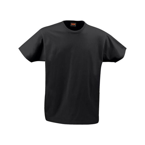 T-shirt Jobman JM5264 - Jobman - Modalova