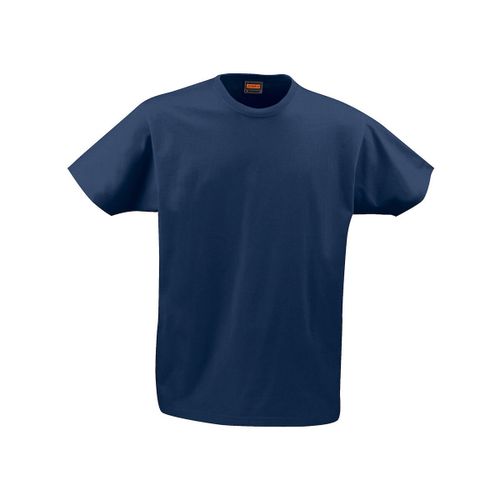 T-shirt Jobman JM5264 - Jobman - Modalova