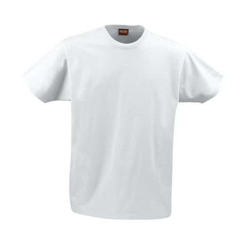 T-shirt Jobman JM5264 - Jobman - Modalova