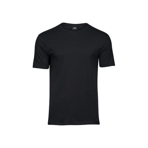 T-shirt Tee Jays Luxury - Tee Jays - Modalova
