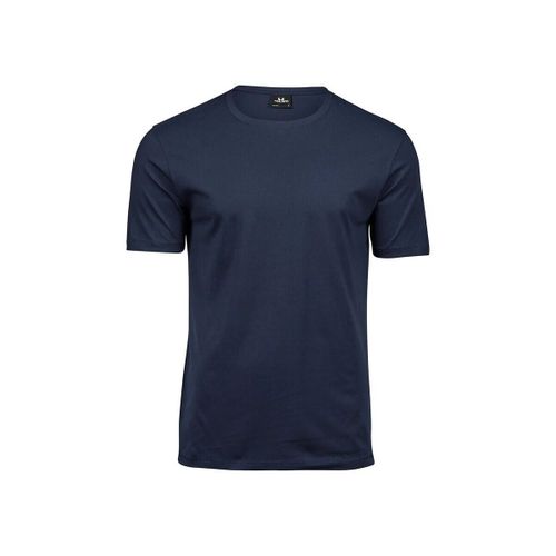 T-shirt Tee Jays Luxury - Tee Jays - Modalova