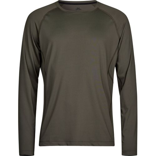 T-shirt Tee Jays TJ7022 - Tee Jays - Modalova