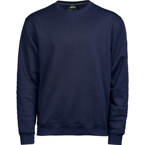 Sweatshirts Tee Jays TJ5429 - Tee Jays - Modalova