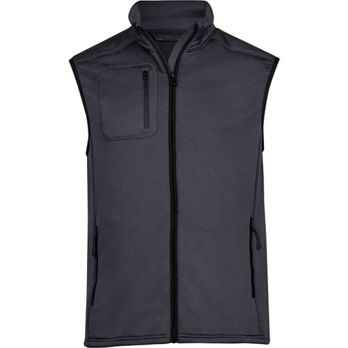 Veste Tee Jays TJ9104 - Tee Jays - Modalova