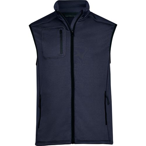 Blouson Tee Jays TJ9104 - Tee Jays - Modalova
