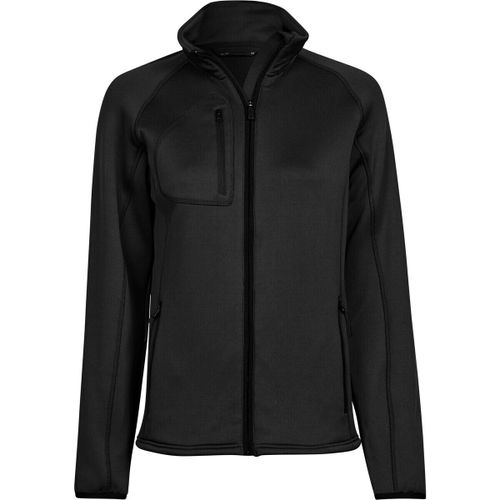 Polaire Tee Jays TJ9101 - Tee Jays - Modalova