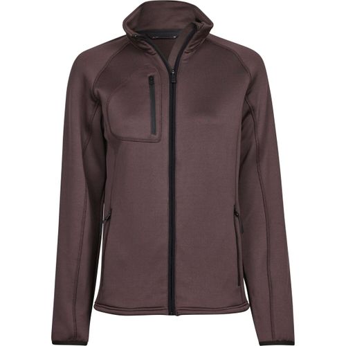 Blouson Tee Jays TJ9101 - Tee Jays - Modalova