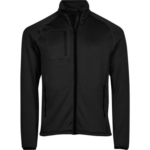 Polaire Tee Jays TJ9100 - Tee Jays - Modalova
