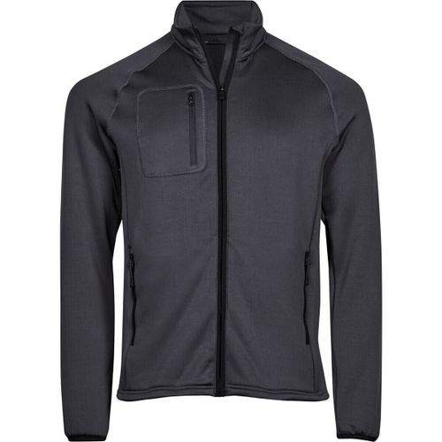 Polaire Tee Jays TJ9100 - Tee Jays - Modalova