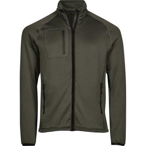 Blouson Tee Jays TJ9100 - Tee Jays - Modalova