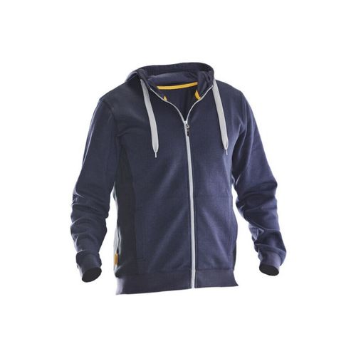 Sweatshirts à capuche JM5400 - Jobman - Modalova