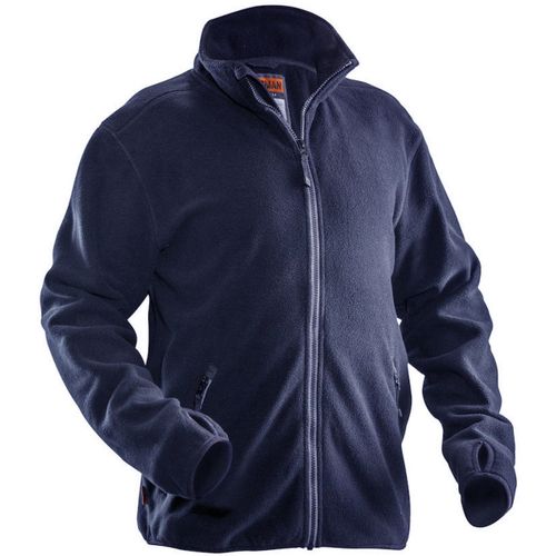 Blouson Jobman JM5501 - Jobman - Modalova