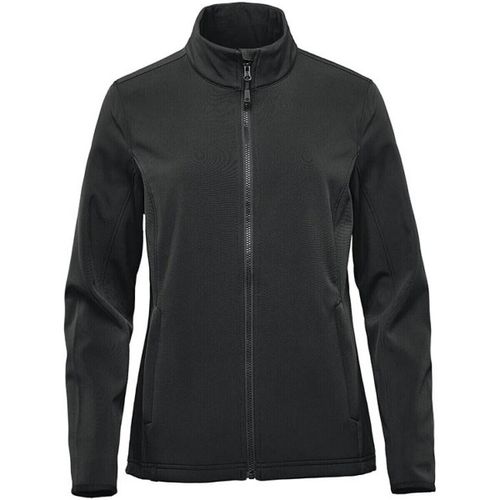 Veste Stormtech Narvik - Stormtech - Modalova