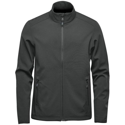 Blouson Stormtech Narvik - Stormtech - Modalova
