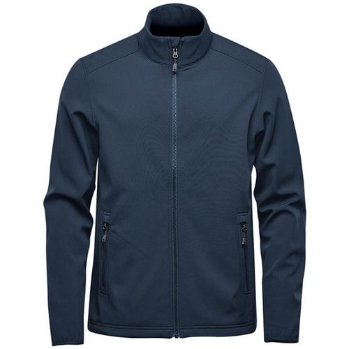Blouson Stormtech Narvik - Stormtech - Modalova