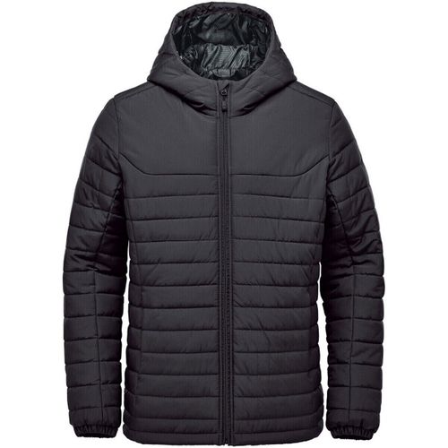 Veste Stormtech Nautilus - Stormtech - Modalova