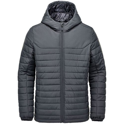 Blouson Stormtech Nautilus - Stormtech - Modalova