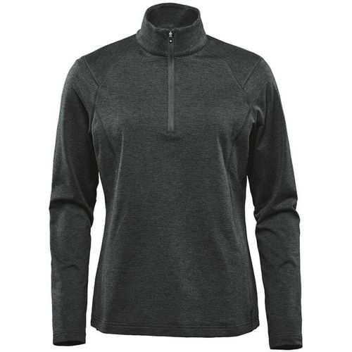 Sweatshirts Treeline Performance - Stormtech - Modalova