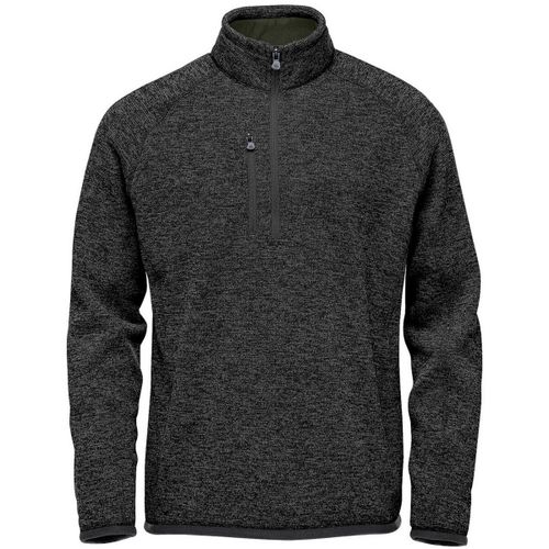 Polaire Stormtech Avalanche - Stormtech - Modalova