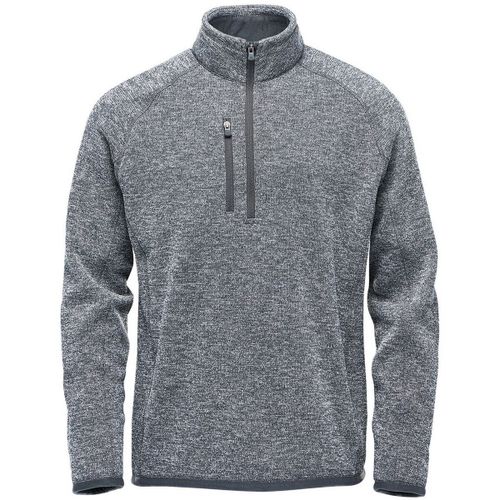 Polaire Stormtech Avalanche - Stormtech - Modalova