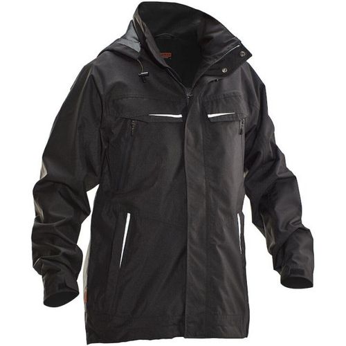 Coupes vent Jobman JM1284 - Jobman - Modalova