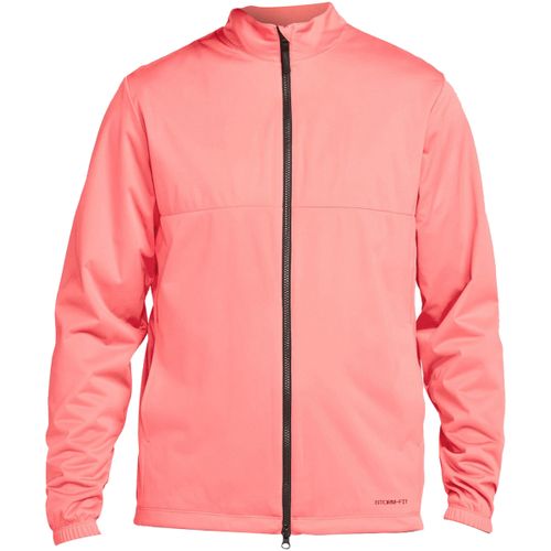 Veste Nike Victory - Nike - Modalova