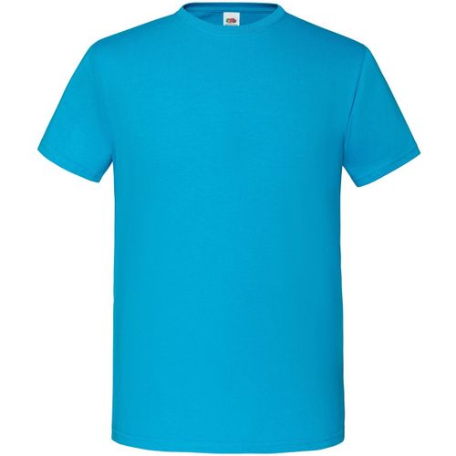 T-shirt Iconic Premium - Fruit Of The Loom - Modalova
