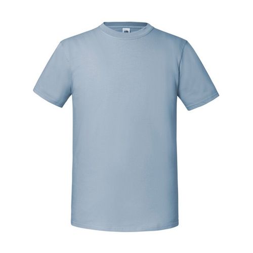 T-shirt Iconic Premium - Fruit Of The Loom - Modalova