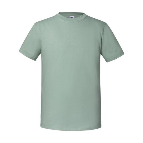 T-shirt Iconic Premium - Fruit Of The Loom - Modalova