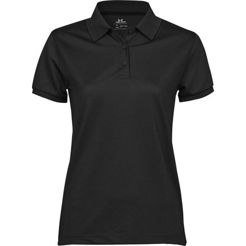 Polo Tee Jay Club - Tee Jay - Modalova