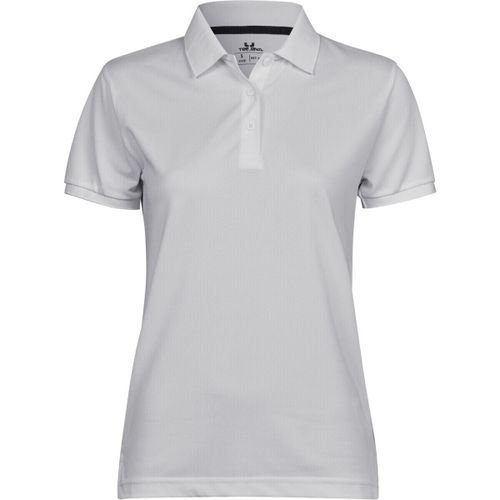Polo Tee Jay Club - Tee Jay - Modalova