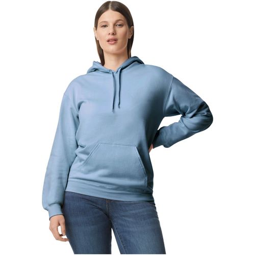 Sweatshirts à capuche Softstyle - Gildan - Modalova