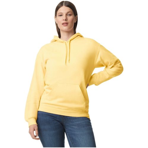 Sweatshirts à capuche Softstyle - Gildan - Modalova