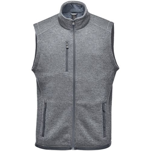 Blouson Stormtech Avalante - Stormtech - Modalova