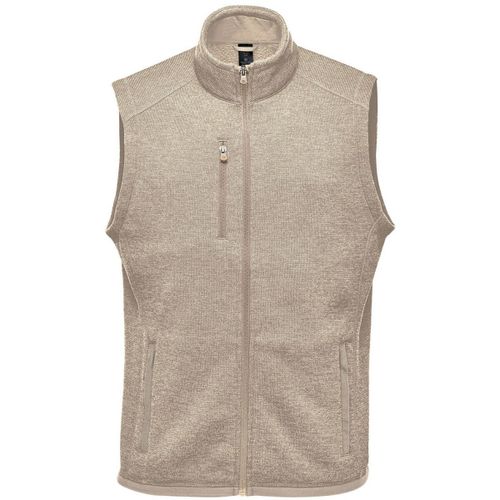 Blouson Stormtech Avalante - Stormtech - Modalova