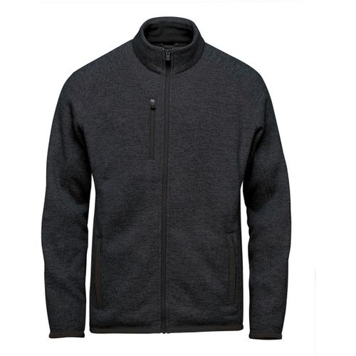 Blouson Stormtech Avalante - Stormtech - Modalova