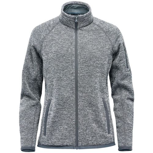 Blouson Stormtech Avalante - Stormtech - Modalova
