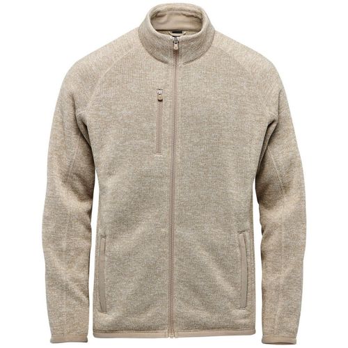 Blouson Stormtech Avalante - Stormtech - Modalova
