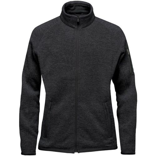 Polaire Stormtech Avalanche - Stormtech - Modalova