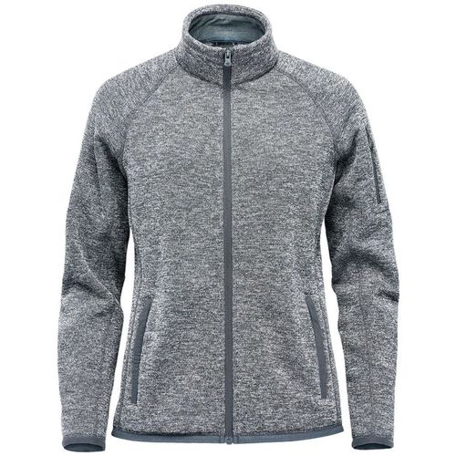 Blouson Stormtech Avalanche - Stormtech - Modalova