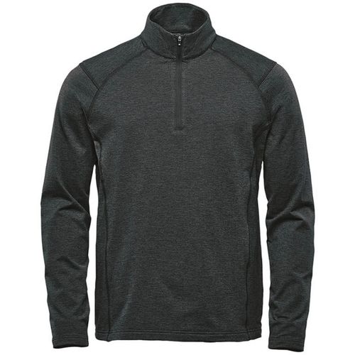 Sweatshirts Stormtech Treeline - Stormtech - Modalova