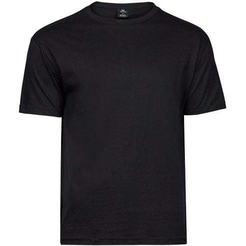 T-shirt Tee Jays TJ8005 - Tee Jays - Modalova