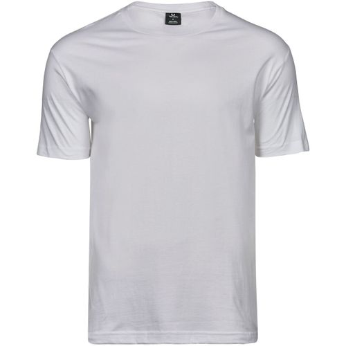 T-shirt Tee Jays TJ8005 - Tee Jays - Modalova
