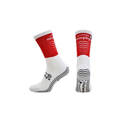 Cravates et accessoires Pro GAA - Murphys - Modalova