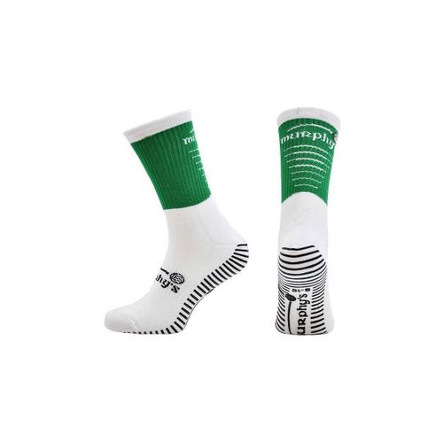 Chaussettes Murphys Pro Mid GAA - Murphys - Modalova