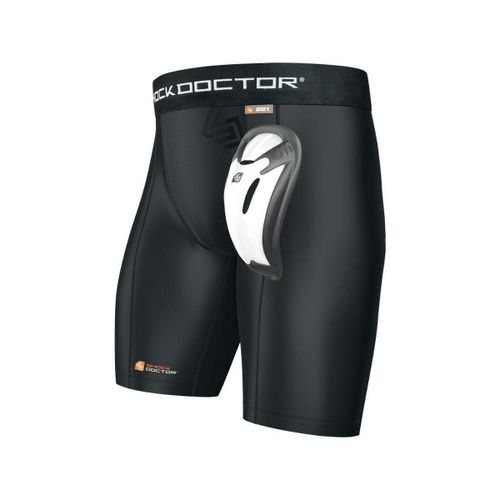 Short Shock Doctor Core - Shock Doctor - Modalova