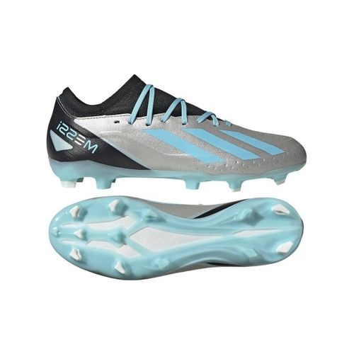 Chaussures de foot Buty X Crazyfast Messi.3 Fg - adidas - Modalova