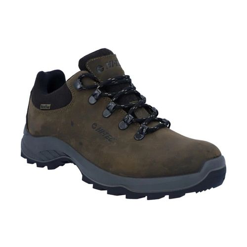Chaussures Walk Lite Camino Ultra - Hi-Tec - Modalova