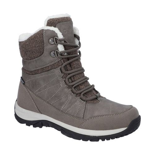 Bottes neige Hi-Tec Riva Mid - Hi-Tec - Modalova